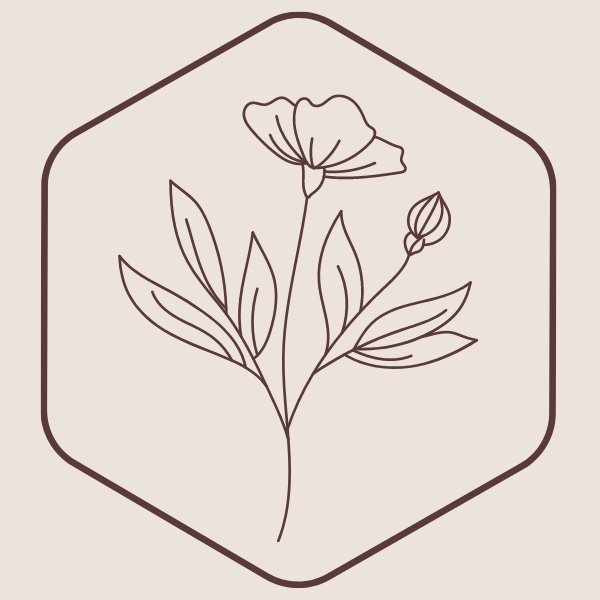 Marie Dupré Psychologue Sexologue